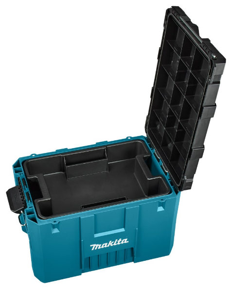 Afbeelding - https-www-ez-catalog-nl-Asset-0155e668e8a44834a76b381e1f0b62b4-ImageFullSize-P-91023-C1L0-s06-jpg